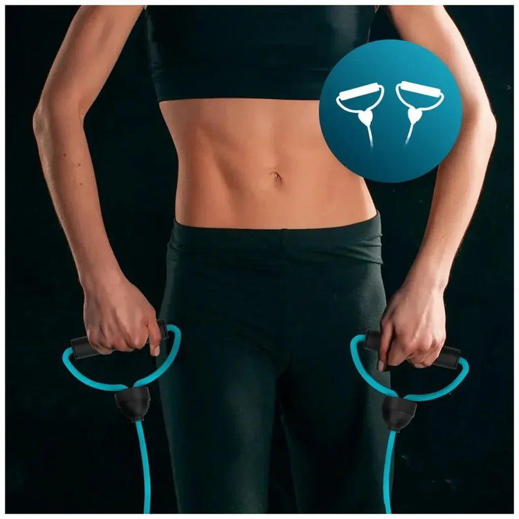 cecotec_07198_stepper_drumfit_steptrain_1000:_tonificación_y_cardio_en_casa_con_pantalla_lcd_2