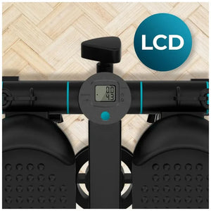 cecotec_07198_stepper_drumfit_steptrain_1000:_tonificación_y_cardio_en_casa_con_pantalla_lcd_3