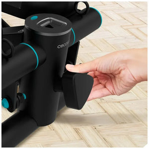 cecotec_07198_stepper_drumfit_steptrain_1000:_tonificación_y_cardio_en_casa_con_pantalla_lcd_4