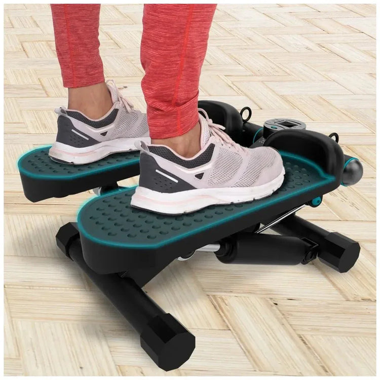 cecotec_07198_stepper_drumfit_steptrain_1000:_tonificación_y_cardio_en_casa_con_pantalla_lcd_5