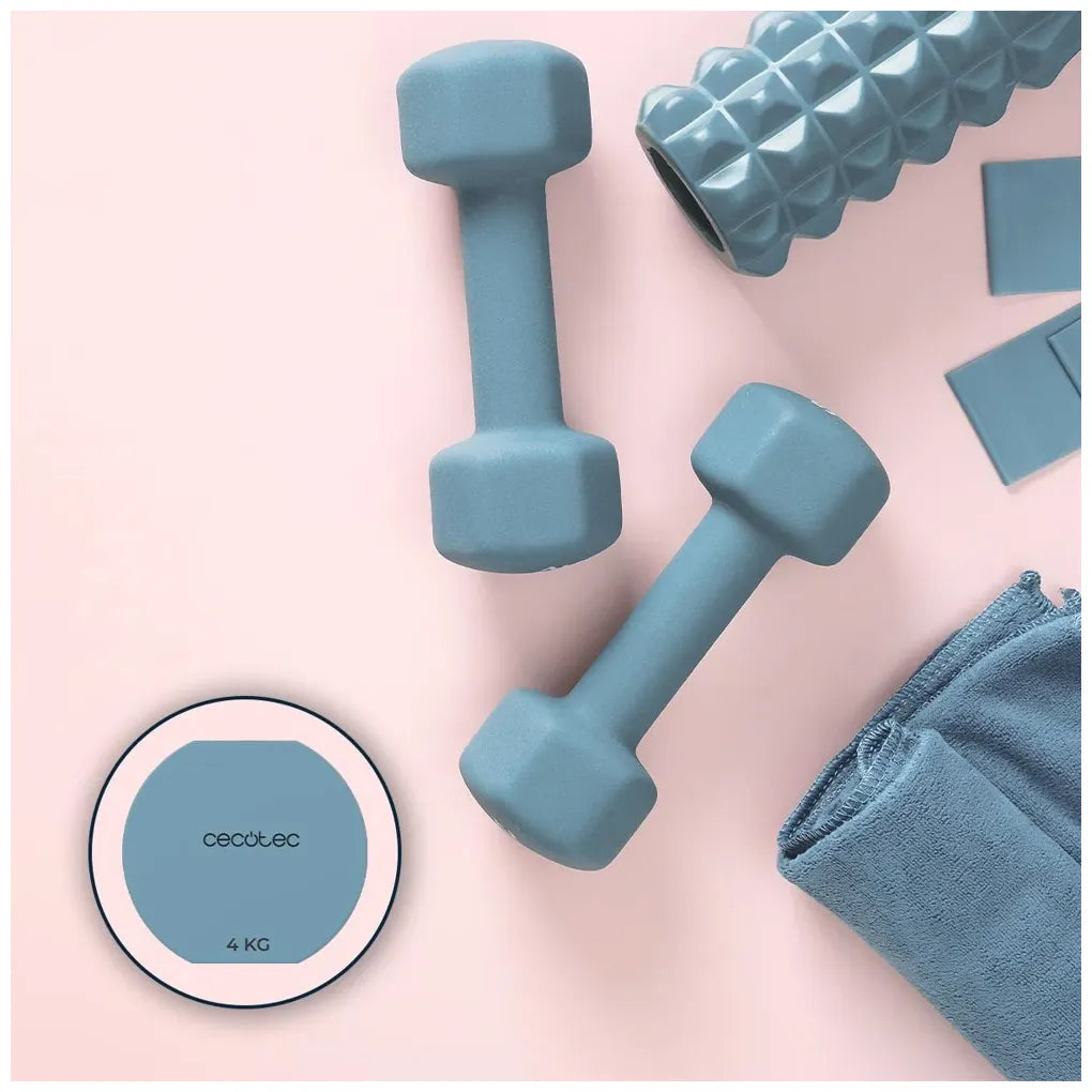 cecotec_07201_set_de_mancuernas_4kg_antideslizantes_para_entrenamiento_funcional_y_compacto_3