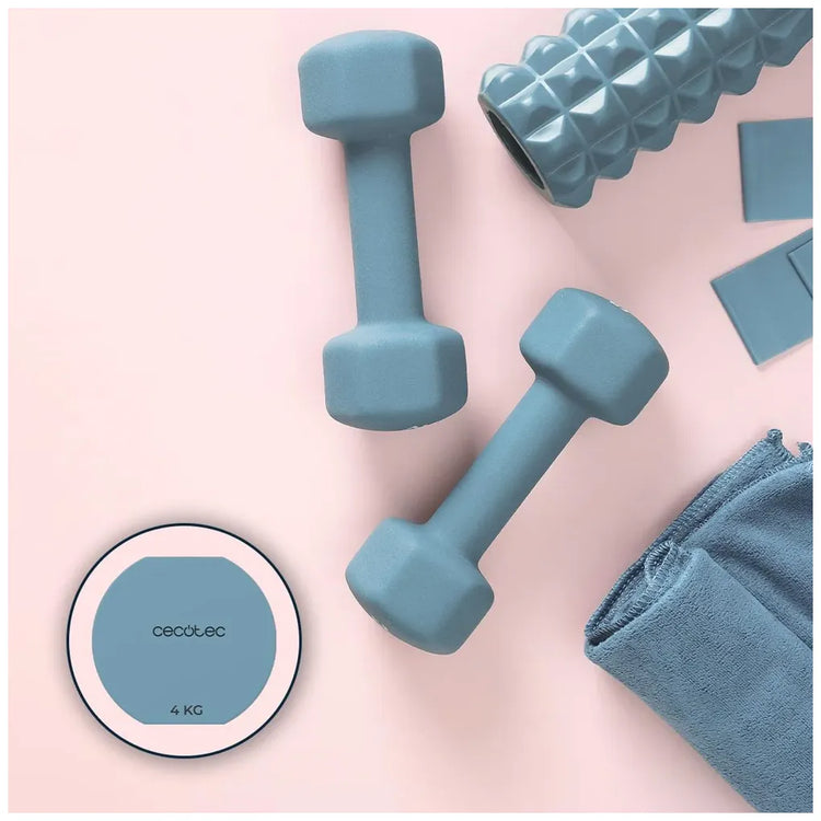 cecotec_07201_set_de_mancuernas_4kg_antideslizantes_para_entrenamiento_funcional_y_compacto_3