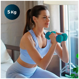 cecotec_07202_set_de_mancuernas_5kg_antideslizantes_con_neopreno_para_entrenamiento_funcional_1