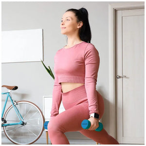 cecotec_07202_set_de_mancuernas_5kg_antideslizantes_con_neopreno_para_entrenamiento_funcional_5