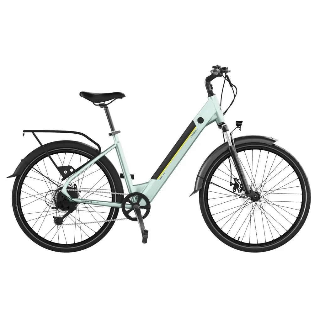cecotec_07215_bicicleta_eléctrica_urbana:_90_km_autonomía__suspensión_y_seguridad_óptima_1