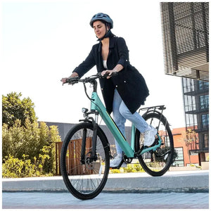 cecotec_07215_bicicleta_eléctrica_urbana:_90_km_autonomía__suspensión_y_seguridad_óptima_4