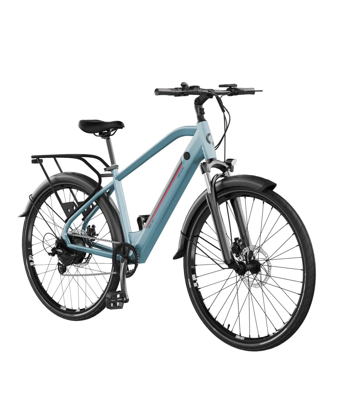cecotec_07216_bicicleta_eléctrica_urbana_28''_con_90km_de_autonomía_y_frenos_hidráulicos_0