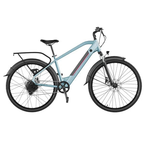 cecotec_07216_bicicleta_eléctrica_urbana_28''_con_90km_de_autonomía_y_frenos_hidráulicos_1