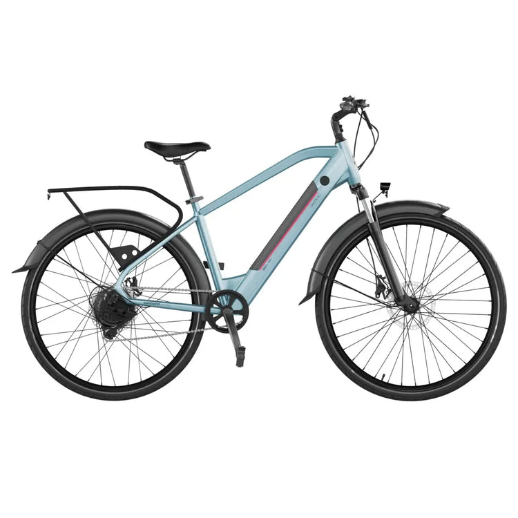 cecotec_07216_bicicleta_eléctrica_urbana_28''_con_90km_de_autonomía_y_frenos_hidráulicos_1