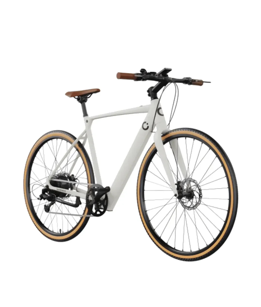 cecotec_07217_bicicleta_eléctrica_urbana_28''_con_70_km_de_autonomía_y_frenos_hidráulicos_0