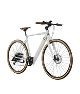 Bicicleta Eléctrica Urbana 28'' con 70 – Cecotec