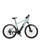 Bicicleta Eléctrica de Montaña 27,5'' – Cecotec