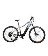 Bicicleta Eléctrica de Montaña 29'' – Cecotec