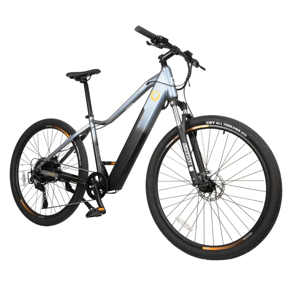 cecotec_07220_bicicleta_eléctrica_de_montaña_29''_con_120_km_de_autonomía_y_frenos_hidráulicos_1