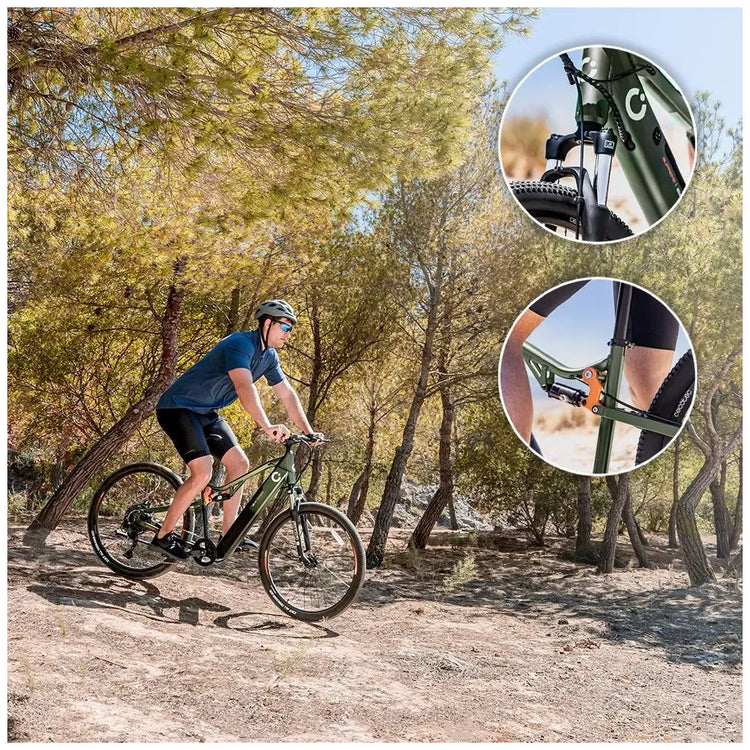cecotec_07221_bicicleta_eléctrica_de_montaña_29''_con_120km_autonomía_y_doble_suspensión_8