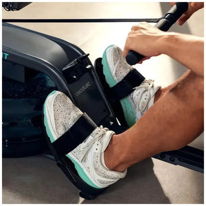 cecotec_07224_máquina_de_remo_de_agua_drumfit_rower_10000_neptuno:_entrenamiento_intenso_en_casa_6