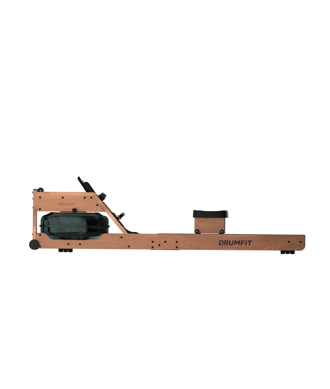 cecotec_07226_remo_de_agua_drumfit_neptuno_wood:_entrenamiento_intenso_y_conectividad_avanzada_0
