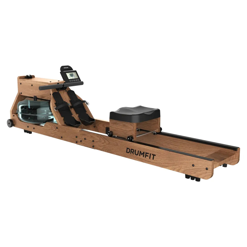 cecotec_07226_remo_de_agua_drumfit_neptuno_wood:_entrenamiento_intenso_y_conectividad_avanzada_1