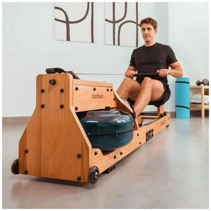 cecotec_07226_remo_de_agua_drumfit_neptuno_wood:_entrenamiento_intenso_y_conectividad_avanzada_3