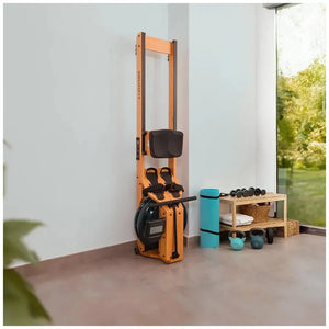 cecotec_07226_remo_de_agua_drumfit_neptuno_wood:_entrenamiento_intenso_y_conectividad_avanzada_8