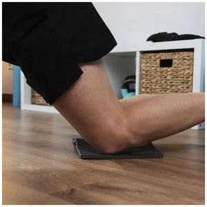 cecotec_07236_rueda_abdominal_drumfit_ab_fit:_compacta__segura_y_con_rebote_automático_5