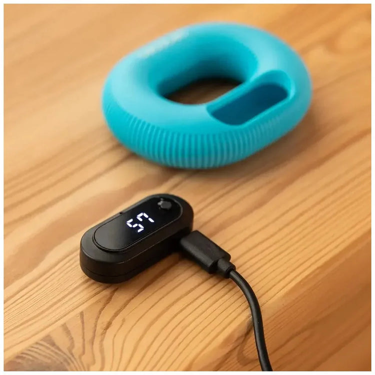 cecotec_07238_fortalecedor_de_antebrazo_inteligente_con_pantalla_led_y_carga_usb_c_2