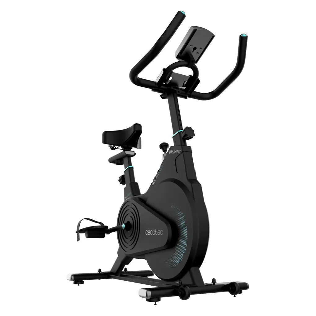 cecotec_07240_bicicleta_indoor_drumfit_10000:_entrenamiento_fluido_y_personalizado_en_casa_1