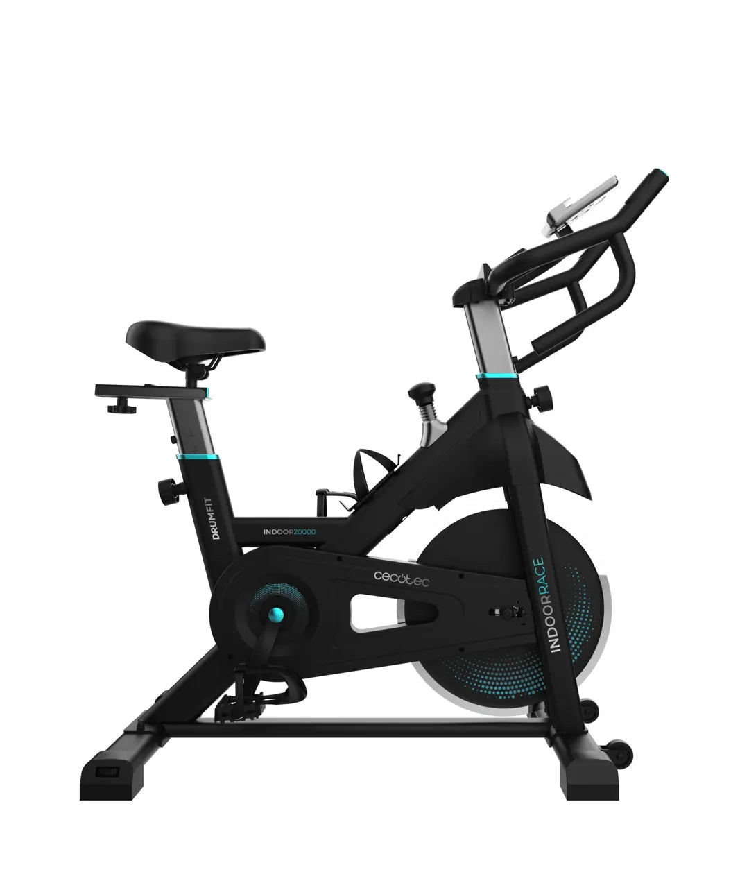 cecotec_07243_bicicleta_de_ciclismo_indoor_drumfit_20000_race:_entrenamiento_completo_y_eficiente_0