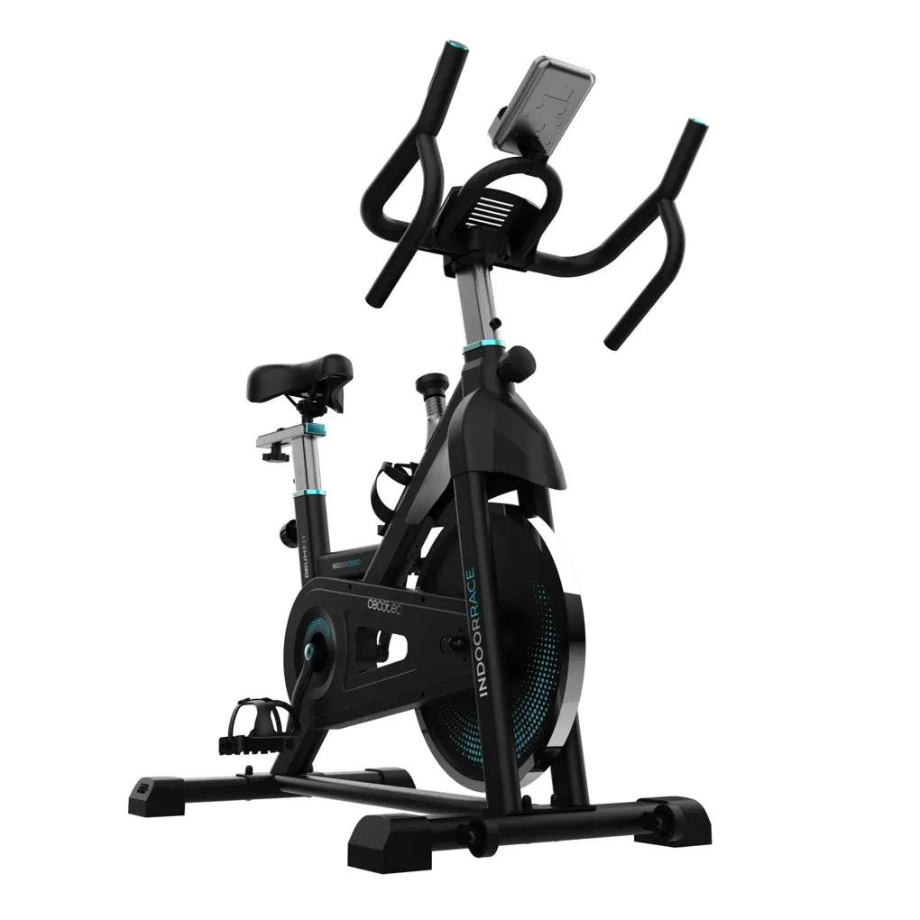 cecotec_07243_bicicleta_de_ciclismo_indoor_drumfit_20000_race:_entrenamiento_completo_y_eficiente_1