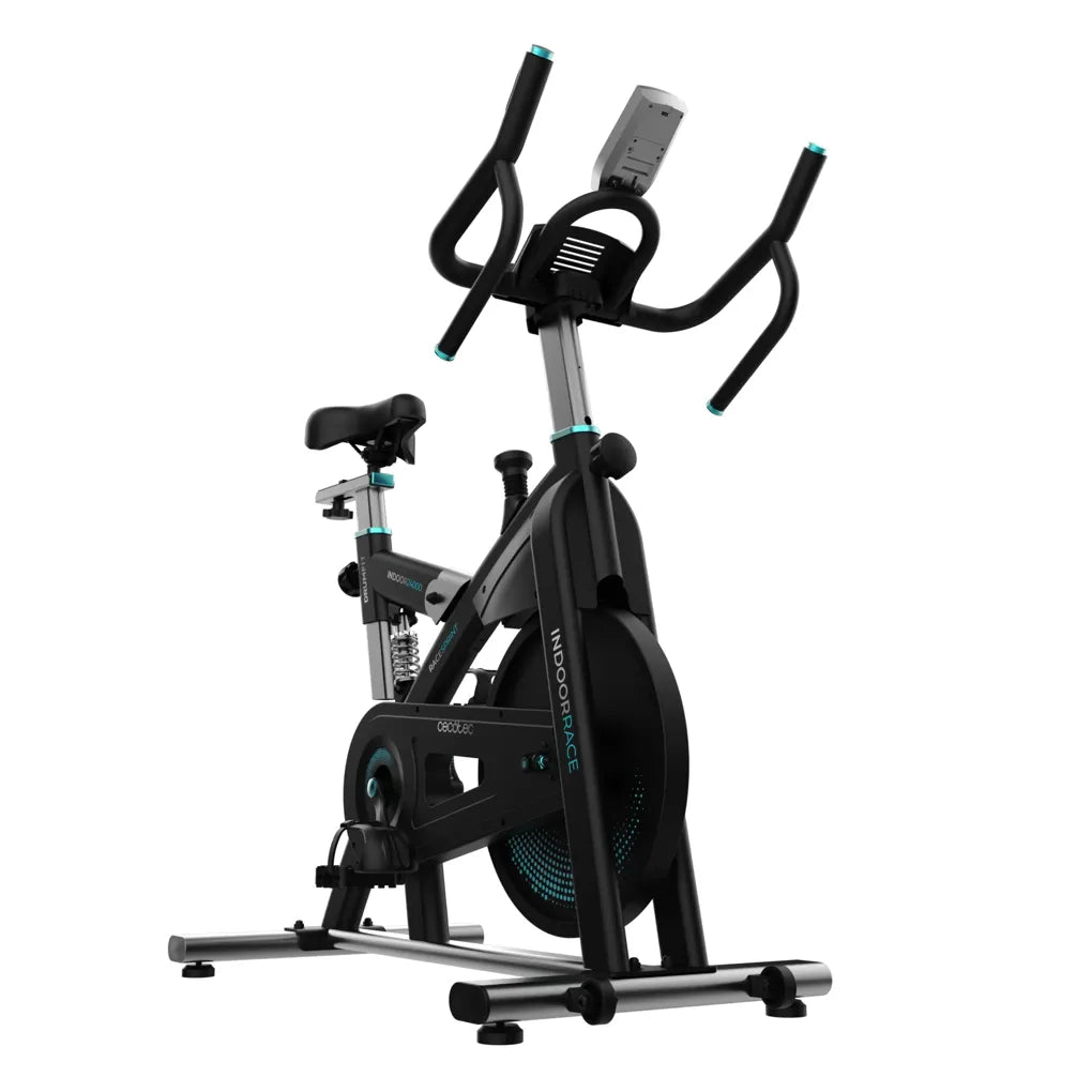 cecotec_07245_bicicleta_indoor_drumfit_24000:_entrenamiento_dinámico_con_app_y_pulsómetro_1