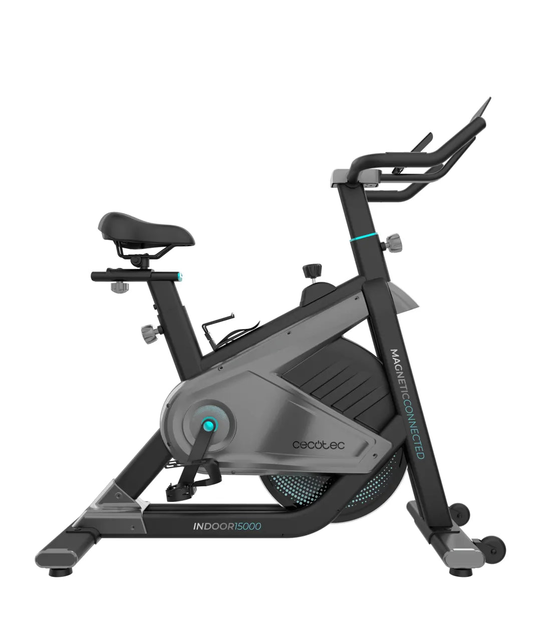 cecotec_07246_bicicleta_indoor_drumfit_15000:_resistencia_magnética_y_conectividad_app_0