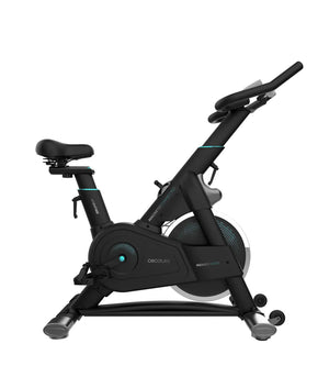 cecotec_07247_bicicleta_indoor_drumfit_24000:_entrenamiento_fluido_con_resistencia_magnética_0