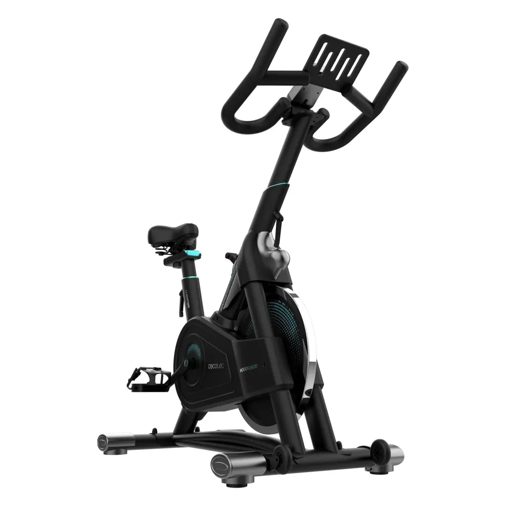 cecotec_07247_bicicleta_indoor_drumfit_24000:_entrenamiento_fluido_con_resistencia_magnética_1