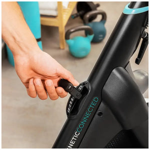 cecotec_07247_bicicleta_indoor_drumfit_24000:_entrenamiento_fluido_con_resistencia_magnética_5