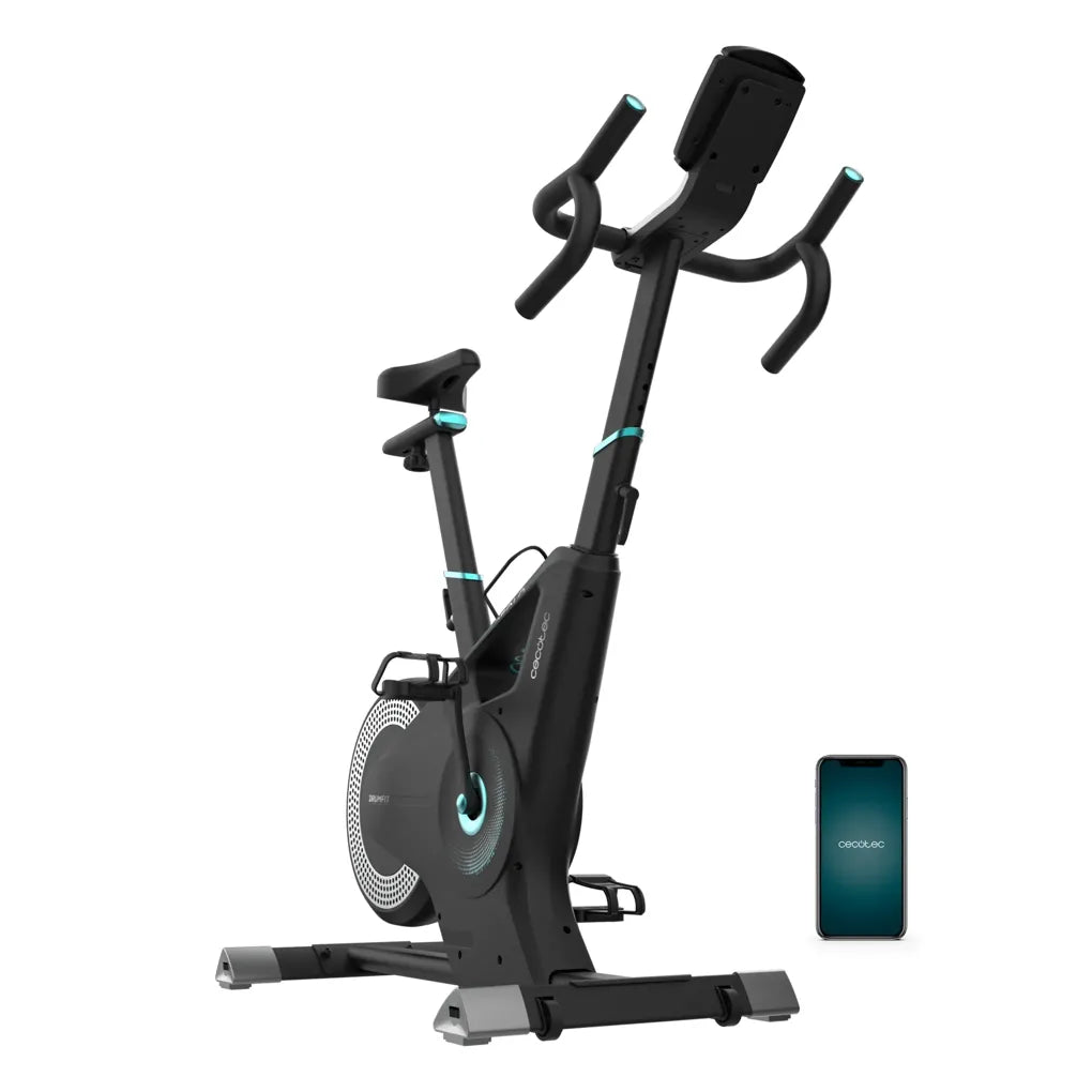 cecotec_07249_bicicleta_indoor_drumfit_eolo:_entrenamiento_completo_con_resistencia_combinada_1