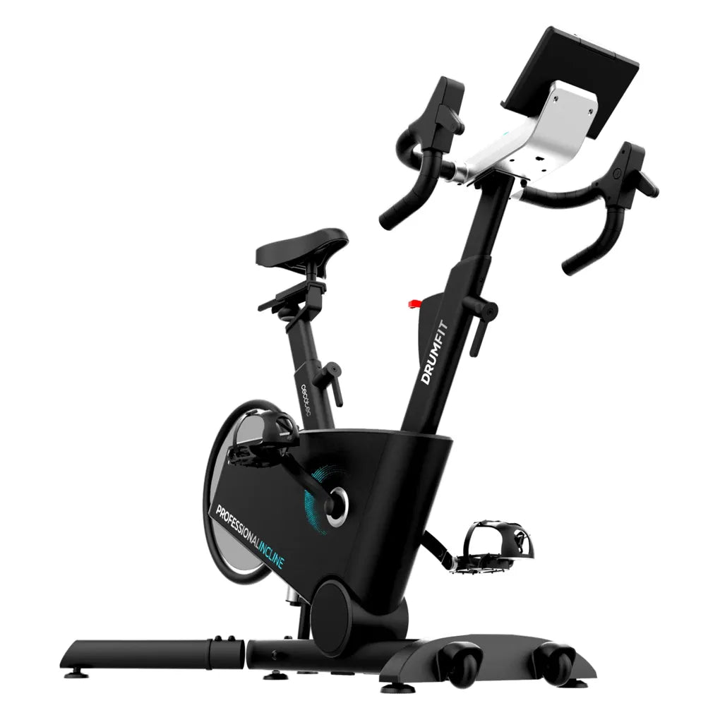 cecotec_07250_bicicleta_indoor_profesional_con_resistencia_magnética_e_inclinación_motorizada_1