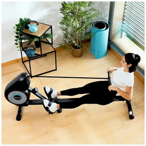 cecotec_07251_remo_drumfit_eolo_magno:_resistencia_combinada__plegable_y_pantalla_lcd_4
