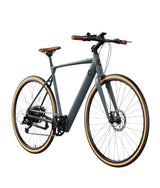 Bicicleta Eléctrica Urbana Sprint – Cecotec
