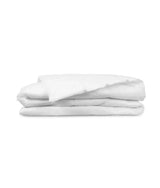 Hypoallergenic Nordic Duvet Flow ComfortCloud 3000: Warmth and Breathability by Cecotec