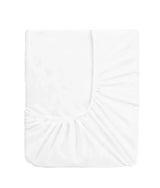Protector de Colchón Transpirable e Impermeable de Algodón 100% con Certificado Oekotex de Cecotec