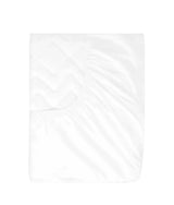 Protector de Colchón Acolchado e Impermeable Flow ProtectMattress 1000 CloudSense de Cecotec