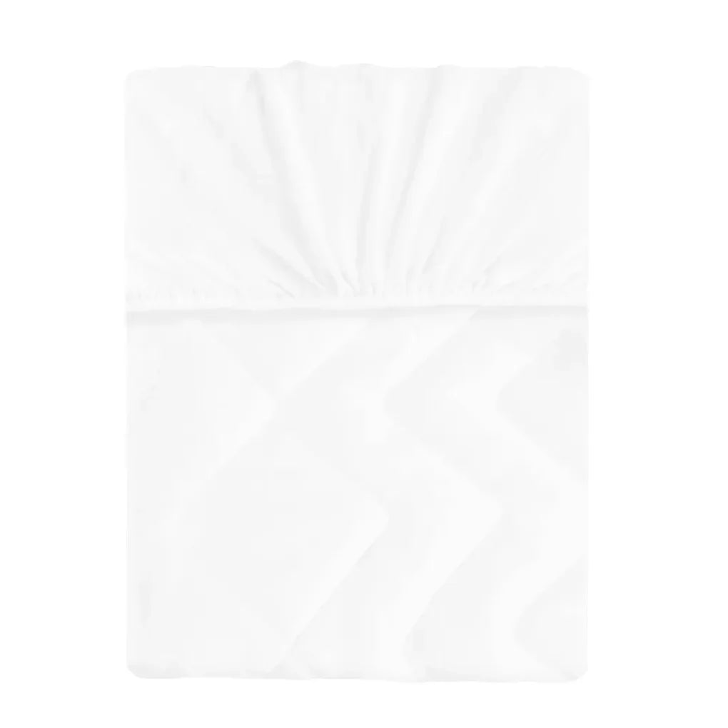 cecotec_07273_protector_de_colchón_acolchado_e_impermeable_flow_protectmattress_1000_cloudsense_2