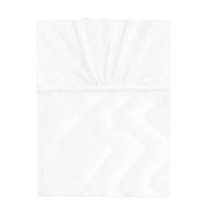 cecotec_07273_protector_de_colchón_acolchado_e_impermeable_flow_protectmattress_1000_cloudsense_2