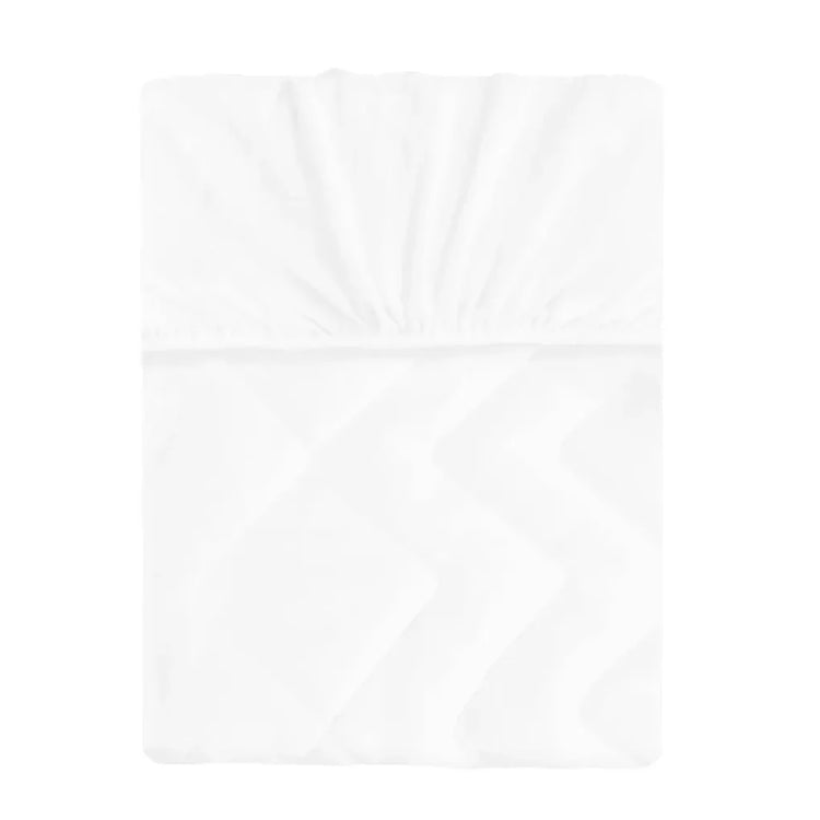 cecotec_07273_protector_de_colchón_acolchado_e_impermeable_flow_protectmattress_1000_cloudsense_2