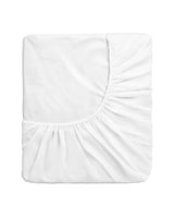 Protector de Colchón Tencel 160: Transpirable, Antibacteriano y Hipoalergénico de Cecotec
