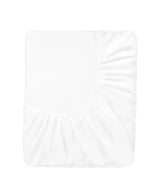Protector de Colchón 100% Algodón, Suave y Adaptable, Certificado Oekotex de Cecotec