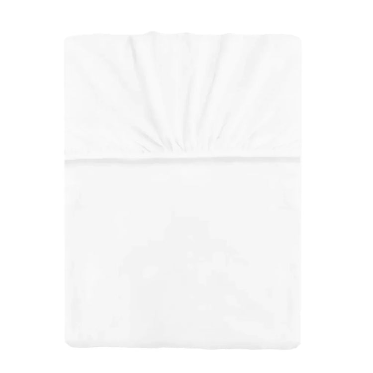 cecotec_07286_protector_de_colchón_100%_algodón__suave_y_adaptable__certificado_oekotex_1
