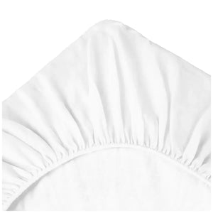 cecotec_07286_protector_de_colchón_100%_algodón__suave_y_adaptable__certificado_oekotex_2