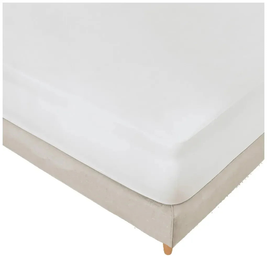 cecotec_07286_protector_de_colchón_100%_algodón__suave_y_adaptable__certificado_oekotex_3