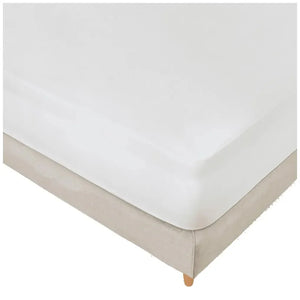 cecotec_07286_protector_de_colchón_100%_algodón__suave_y_adaptable__certificado_oekotex_3